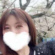 ヒメ日記 2026/04/05 14:49 投稿 ゆりか 横浜痴女性感フェチ倶楽部