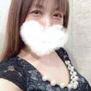 ヒメ日記 2026/04/11 13:19 投稿 ゆりか 横浜痴女性感フェチ倶楽部