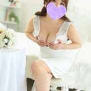 ゆりか 私まで興奮して濡れちゃった💖 横浜痴女性感フェチ倶楽部