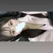 ヒメ日記 2026/04/25 22:35 投稿 ゆうか SEXIS-セクシーズ-