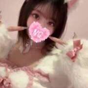 ヒメ日記 2026/04/26 12:05 投稿 ゆうか SEXIS-セクシーズ-