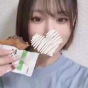 ヒメ日記 2026/04/27 12:05 投稿 ゆうか SEXIS-セクシーズ-