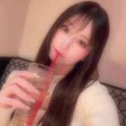 ヒメ日記 2026/04/27 18:05 投稿 ゆうか SEXIS-セクシーズ-