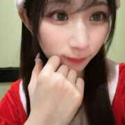 ヒメ日記 2026/04/28 01:05 投稿 ゆうか SEXIS-セクシーズ-