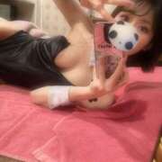 ヒメ日記 2026/04/28 16:05 投稿 ゆうか SEXIS-セクシーズ-