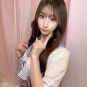 ヒメ日記 2026/04/29 01:05 投稿 ゆうか SEXIS-セクシーズ-
