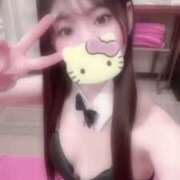 ヒメ日記 2026/04/29 12:05 投稿 ゆうか SEXIS-セクシーズ-