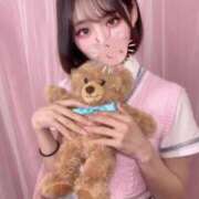 ヒメ日記 2026/04/30 01:05 投稿 ゆうか SEXIS-セクシーズ-