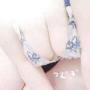 ヒメ日記 2026/03/25 00:19 投稿 つむぎ 豊満奉仕倶楽部