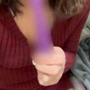 ヒメ日記 2026/03/19 09:07 投稿 まよ 熟女総本店 日本橋ミナミエリア店