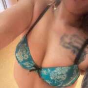 ヒメ日記 2026/03/19 23:56 投稿 まよ 熟女総本店 日本橋ミナミエリア店