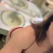 ヒメ日記 2026/03/23 07:46 投稿 まよ 熟女総本店 日本橋ミナミエリア店