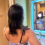 ヒメ日記 2026/03/27 18:56 投稿 まよ 熟女総本店 日本橋ミナミエリア店