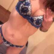 ヒメ日記 2026/04/04 07:46 投稿 まよ 熟女総本店 日本橋ミナミエリア店