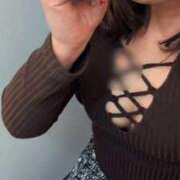 ヒメ日記 2026/04/04 19:54 投稿 まよ 熟女総本店 日本橋ミナミエリア店