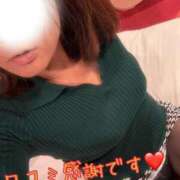 ヒメ日記 2026/04/04 20:56 投稿 まよ 熟女総本店 日本橋ミナミエリア店