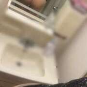 ヒメ日記 2026/04/05 00:16 投稿 まよ 熟女総本店 日本橋ミナミエリア店