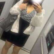 ヒメ日記 2026/04/09 00:06 投稿 まよ 熟女総本店 日本橋ミナミエリア店