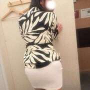 ヒメ日記 2026/04/11 16:46 投稿 まよ 熟女総本店 日本橋ミナミエリア店