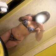 ヒメ日記 2026/04/12 20:06 投稿 まよ 熟女総本店 日本橋ミナミエリア店