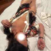 まよ キッついかも🥹 熟女総本店 日本橋ミナミエリア店