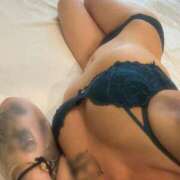 ヒメ日記 2026/04/18 19:06 投稿 まよ 熟女総本店 日本橋ミナミエリア店