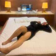 ヒメ日記 2026/04/23 07:36 投稿 まよ 熟女総本店 日本橋ミナミエリア店