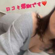 ヒメ日記 2026/04/26 16:58 投稿 まよ 熟女総本店 日本橋ミナミエリア店
