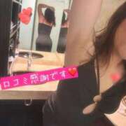 ヒメ日記 2026/05/18 07:56 投稿 まよ 熟女総本店 日本橋ミナミエリア店
