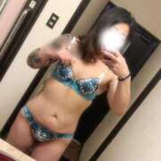 ヒメ日記 2026/05/19 19:06 投稿 まよ 熟女総本店 日本橋ミナミエリア店