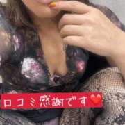 ヒメ日記 2026/05/19 19:26 投稿 まよ 熟女総本店 日本橋ミナミエリア店