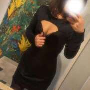 ヒメ日記 2026/05/20 13:31 投稿 まよ 熟女総本店 日本橋ミナミエリア店