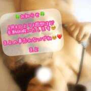 ヒメ日記 2026/05/30 13:46 投稿 まよ 熟女総本店 日本橋ミナミエリア店