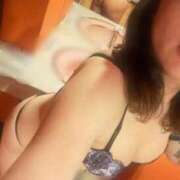 ヒメ日記 2026/07/15 20:36 投稿 まよ 熟女総本店 日本橋ミナミエリア店