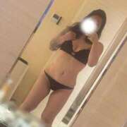 ヒメ日記 2026/07/22 13:36 投稿 まよ 熟女総本店 日本橋ミナミエリア店