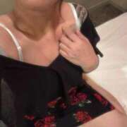 ヒメ日記 2026/07/27 13:46 投稿 まよ 熟女総本店 日本橋ミナミエリア店