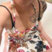 ヒメ日記 2026/08/20 03:56 投稿 まよ 熟女総本店 日本橋ミナミエリア店