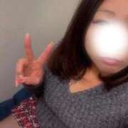 ヒメ日記 2026/09/20 22:09 投稿 まよ 熟女総本店 日本橋ミナミエリア店