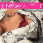 ヒメ日記 2026/10/06 14:53 投稿 まよ 熟女総本店 日本橋ミナミエリア店
