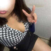 ヒメ日記 2026/10/14 13:23 投稿 まよ 熟女総本店 日本橋ミナミエリア店