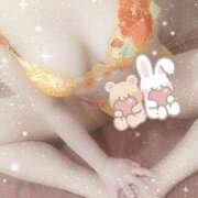 なぎさ～爆美巨乳Ｆカップ ちょっとだけ、特別な時間に…♡ エロ過ぎる奥様　厚木店