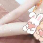 ヒメ日記 2026/04/20 16:07 投稿 なぎさ～爆美巨乳Ｆカップ エロ過ぎる奥様　厚木店