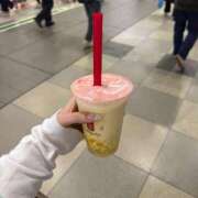 じゅり 出勤予定🎀 ぷるるん小町梅田店