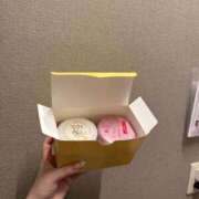 ヒメ日記 2026/04/23 12:36 投稿 じゅり ぷるるん小町梅田店