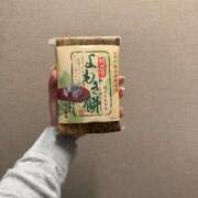 ヒメ日記 2026/04/26 12:02 投稿 じゅり ぷるるん小町梅田店