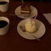 ヒメ日記 2026/06/25 18:31 投稿 じゅり ぷるるん小町梅田店