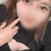 ヒメ日記 2026/03/17 23:30 投稿 りお 渋谷とある風俗店♡やりすぎコレクション