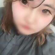 ヒメ日記 2026/03/20 09:50 投稿 りお 渋谷とある風俗店♡やりすぎコレクション