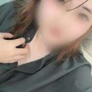 ヒメ日記 2026/03/30 13:28 投稿 りお 渋谷とある風俗店♡やりすぎコレクション