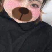 りお しゅっ！！ 渋谷とある風俗店♡やりすぎコレクション